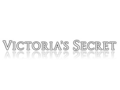 victoria secret logo. Victoria#39;s Secret is THE
