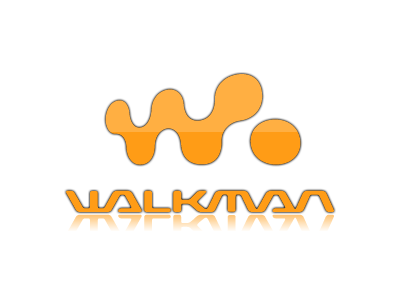 Logo: walkman.1.u.png. sony.co.uk/product/network-walkman · sony.com 