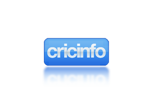 CRICINFO.com News & Blogs Sports Transparent CRICINFO