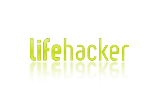 http://userlogos.org/files/logos/mafi0z/LifeHacker.png