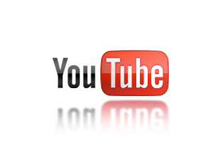 MaFi0z's YouTube Logo