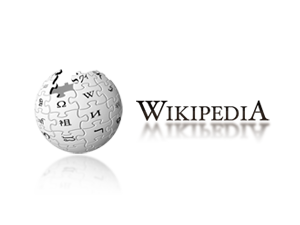 wikipedia.org | UserLogos.org