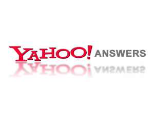 Where To Free Books Yahoo Answers