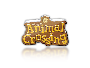 http://userlogos.org/files/logos/mafi0z_idle/AnimalCrossing.png