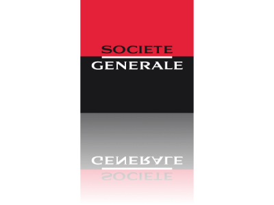 Societe Generale Userlogos Org