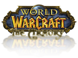 World+of+warcraft+characters+list