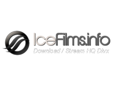 icefilms.info-logo2.png