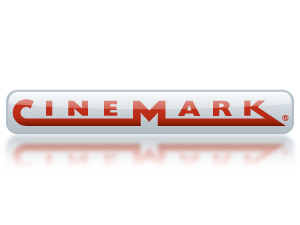 Cinemark Theaters on Cinemark And Alda Announce Movie Theater Captioning Agreement    Deaf