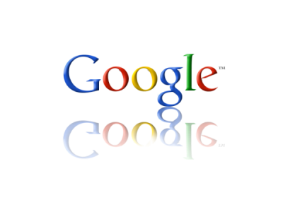 google logo images. I saw that the Google logos