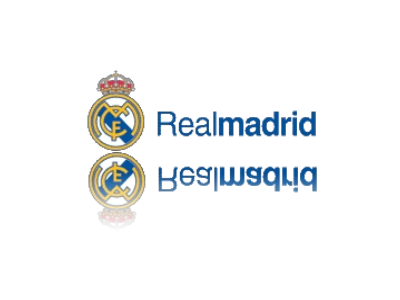 real madrid logo png. Logo: Realmadrid.png