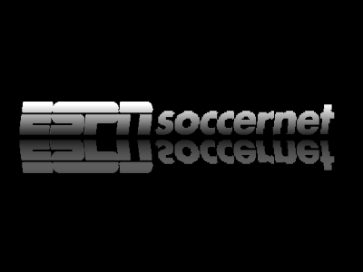 espn soccernet, soccernet.espn.go.cm, soccernet.com | UserLogos.