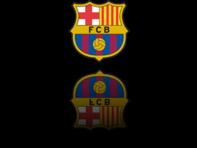 barcelona logo png. arcelona logo png. Logos for F.C. Barcelona. Logo