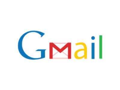 Logo: gmail.png