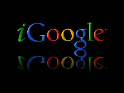 iGoogle2.png (400×300)