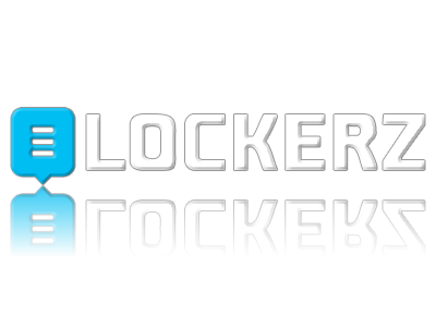 Lockerz: Invitaciones y tecnología gratis