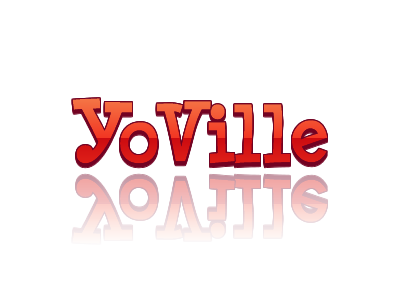 facebook yoville  cheats yocash