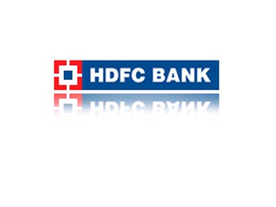 hdfcbank.com. Submitted by udit_k84 on Tue, 02/03/2009 - 15:56. hdfc. Logo: