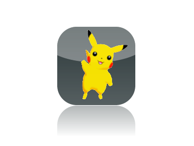 Logo: Pokemon.png