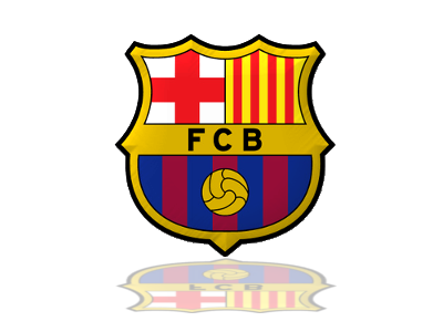 barcelona fc logo vector. arcelona fc logo. arcelona fc