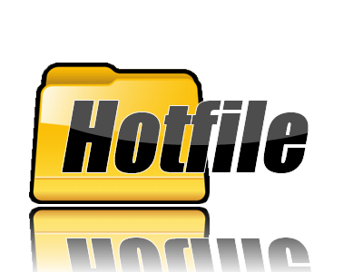 Unite a Hotfile