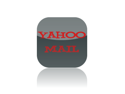 gmail logo transparent. mail icon png transparent