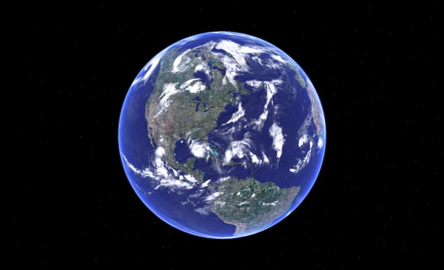 Earth. Google Earth Планета земля. Планета земля сейчас. Планета земля 2021. Планета земля гугл фото.