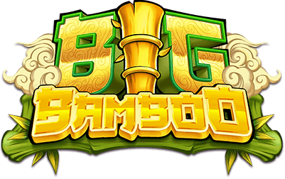 Играть в слот бамбук. Биг Бамбоо слот. Игровой автомат big Bamboo.