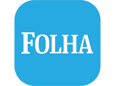 folha.uol.com.br | UserLogos.org