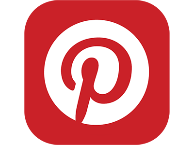 pinterest.com | UserLogos.org