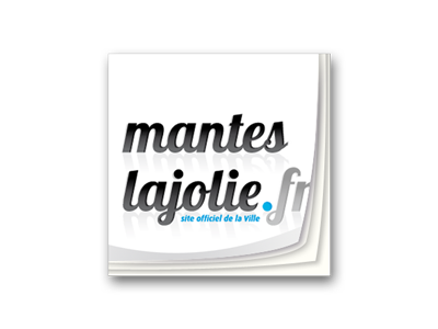 MantesLaJolie-journal.png