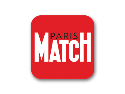 ParisMatch-iconAndroid-forFastDial.png