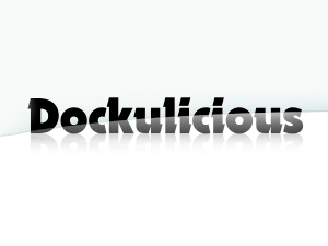 dockolicious.jpg