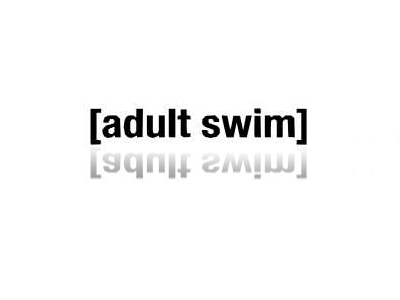 adultswim.png