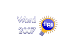 Word2007.png