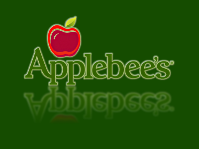 applebees.com | UserLogos.org