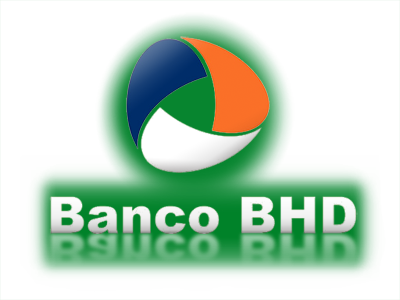 BHDLogo2BlancoRefl.png