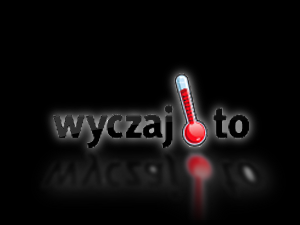 wyczaj_b.png