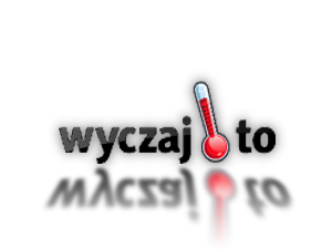 wyczaj_w.png