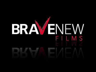 BraveFilm2.jpg