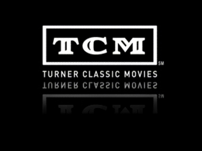 TCM2.jpg