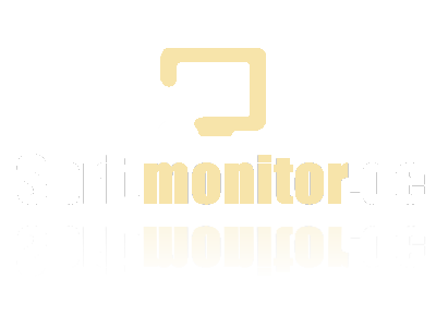 Spritmonitor_logo.png