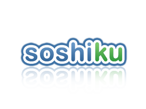 soshiku.png