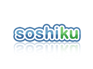 soshikushine.png