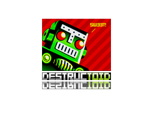 destructlogo.png