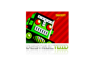 destructlogo2.png