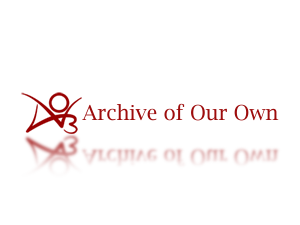 Https archiveofourown org tags. Ao3 логотип. Archive of our own. Archive of our own логотип. Archiveofourown.