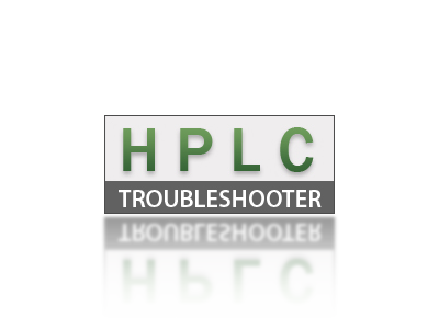 hplctroubleshooter.png