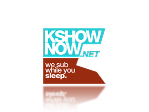 kshownow1.png