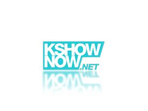 kshownow2.png