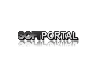 Софтпортал. Softportal. Софт портал. Softportal logo. Https://www.softportal.com/.